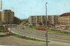 S 3953 Timisoara Piata Nicolae Balcescu circulata