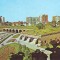S 3967 Timisoara Bastionul Cetatii circulata
