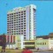 S 3981 Timisoara Hotel Continental circulata