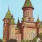 S 3994 Timisoara Catedrala circulata