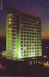 S 4012 Timisoara Hotel Continental circulata
