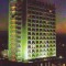 S 4012 Timisoara Hotel Continental circulata