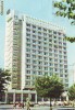 S 4011 Timisoara Hotel Continental circulata