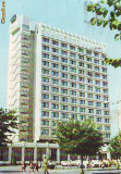 S 4011 Timisoara Hotel Continental circulata