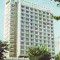 S 4011 Timisoara Hotel Continental circulata