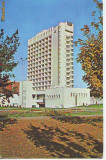 S 4016 Timisoara Hotel Continental circulata