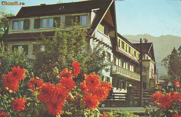 S 4026 Timisoara Timisul de Jos circulata S 4026 Timisoara Timisul de Jos circulata