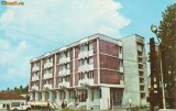 S 4134 Targu Lapus Hotel necirculata