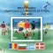 Preliminarle Campionatului Mondial de Fotbal Italia 1990