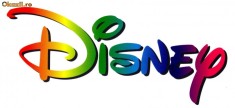 Desene Disney Dublate In Limba Romana / Maghiara foto