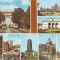 S 5467 Bucuresti Arcul de Triumf Circulata