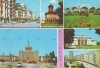 S 5484 Bucuresti Circulata