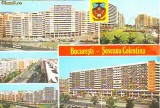 S 5488 Bucuresti Soseaua Colentina Circulata