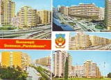 S 5489 Bucuresti Soseaua Pantelimon Circulata