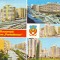 S 5489 Bucuresti Soseaua Pantelimon Circulata
