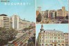 S 5492Bucuresti Bdul N Balcescu Circulata
