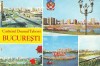 S 5494 Bucuresti Cartierul Drumul Taberei Circulata
