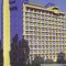 S 5529 Bucuresti Bdul Poligrafiei Necirculata