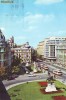 S 5532 Bucuresti Piata Universitatii Circulata