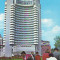 S 5553 Bucuresti Hotel Intercontinental Necirculata