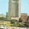 S 5557 Bucuresti Bulevardul N Balcescu Circulata