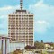 S 5565 Bucuresti Televiziunea Romana Circulata