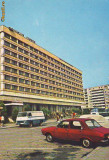 S 5574 Bucuresti Hotel Nord Circulata