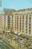 S 5584 Bucuresti Bdul Gral Magheru Circulata