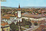 S 4459 Targu Mures necirculata