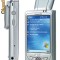 Pocket PC Mio 168 cu GPS