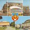 S 5804 Bucuresti circulata