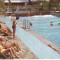 S 5813 Bucuresti Strandul Lido circulata