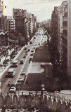 S 5832 Bucuresti Bulevardul Magheru circulata