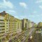 S 5844 Bucuresti Bulevardul Magheru circulata