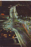 S 5848 Bucuresti Bulevardul 1848 circulata