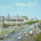 S 5849 Bucuresti Bulevardul Nicolae Balcescu circulata