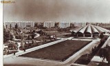 S 5862 Bucuresti Cartierul Circului de Stat circulata