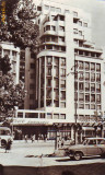 S 5884 Bucuresti Hotel Ambasador circulata