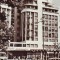S 5884 Bucuresti Hotel Ambasador circulata