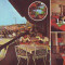 S 4224 Restaurant Danubiu necirculata