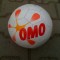 Minge Fotbal