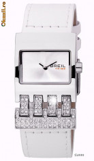 Breil TW0207 ceas dama, nou, la cutie!Oferta si comenzi foto