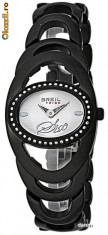 Breil TW0418 ceas dama, nou, la cutie!Oferta si comenzi foto