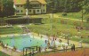 S 4194 Toplita Complexul Sportiv circulata