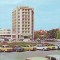 S 4235 Tulcea Hotel Egreta circulata