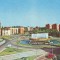 S 3958 Timisoara Bulevardul Leontin Salajan circulata
