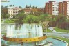 S 3964 Timisoara circulata