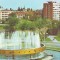 S 3964 Timisoara circulata