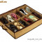 Shoes Under -- Organizator Pantofi