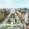S 4002 Timisoara B-dul 30 Decembrie circulata
